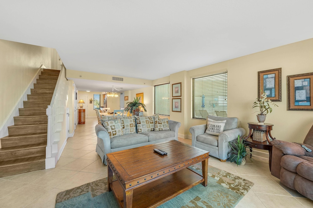 Perdido Towers West 107 - photo 39