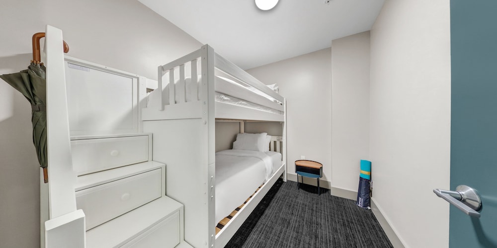 Kimpton Schofield Hotel by IHG - photo 20