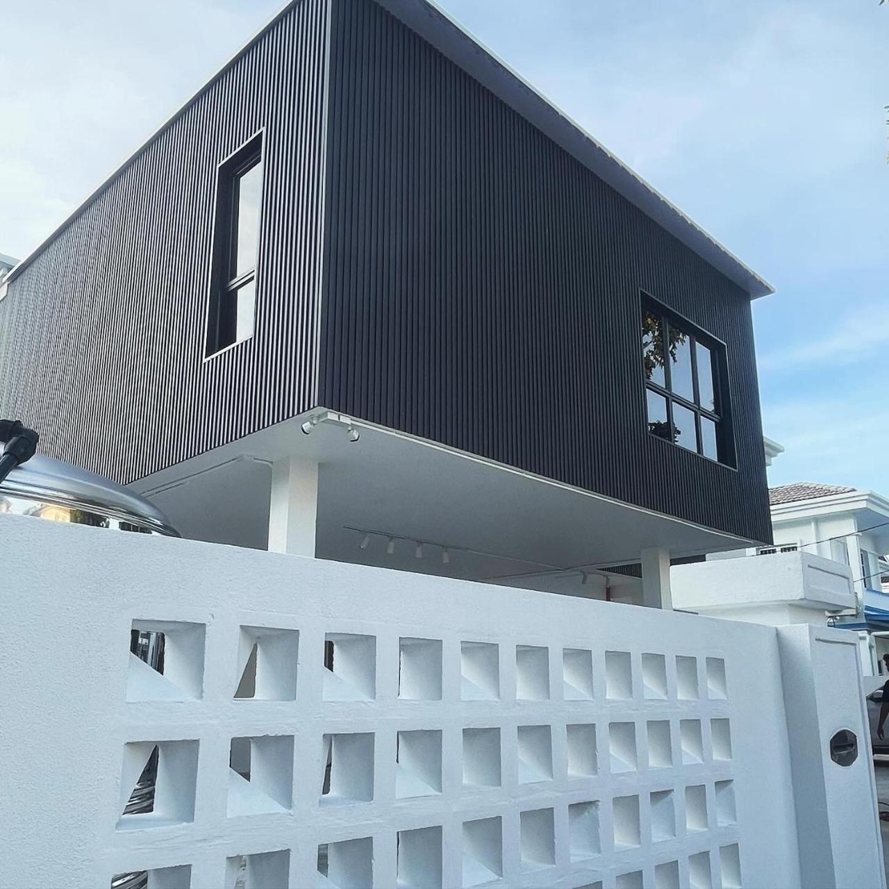 39 Haus — Bukit Mertajam — photo 2