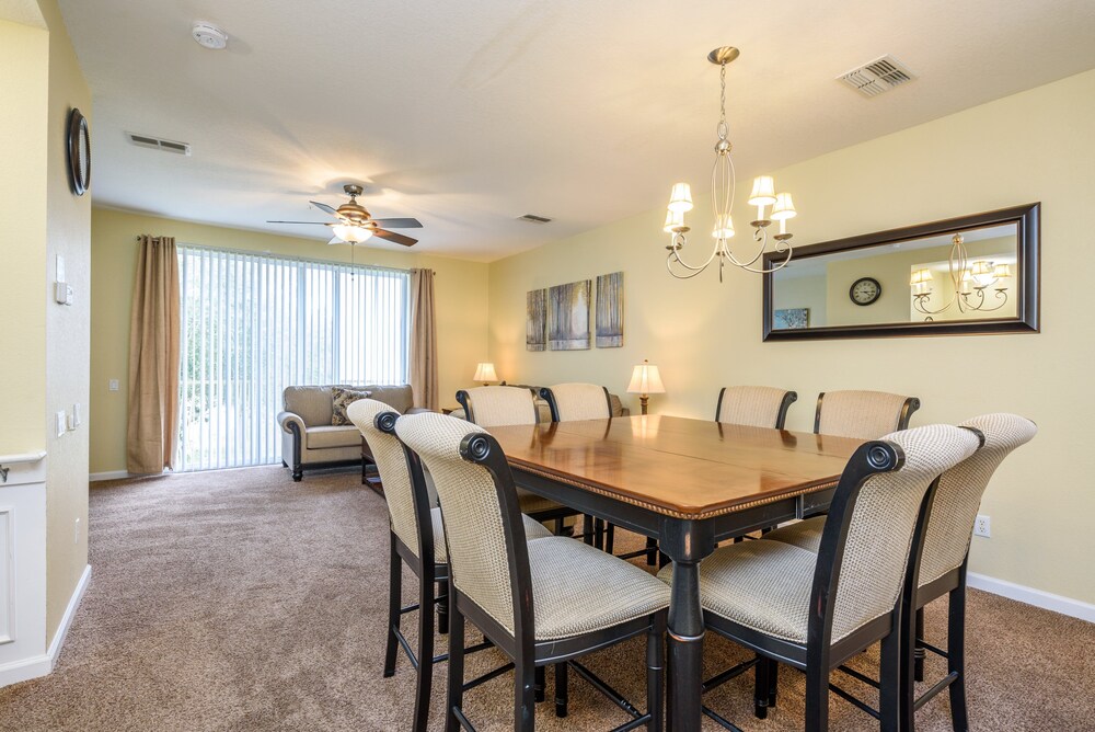 Vista Cay Resort Direct Townhomes by Millennium Management - photo 128