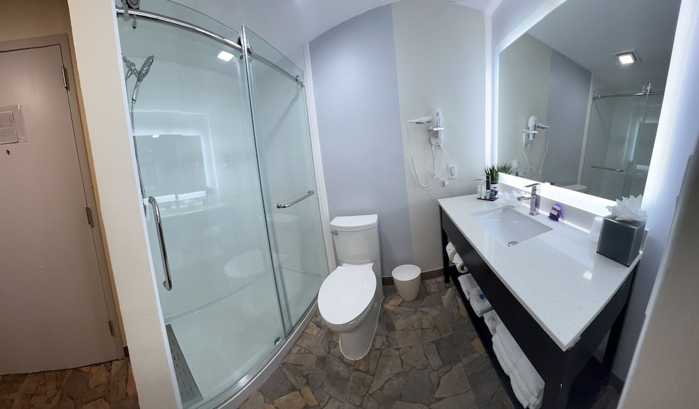 Ocean Sands Beach Boutique Inn 1 Acre Private Beach - photo 88