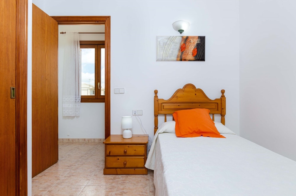 YourHouse Ca Na Maria — Santa Margalida — photo 4