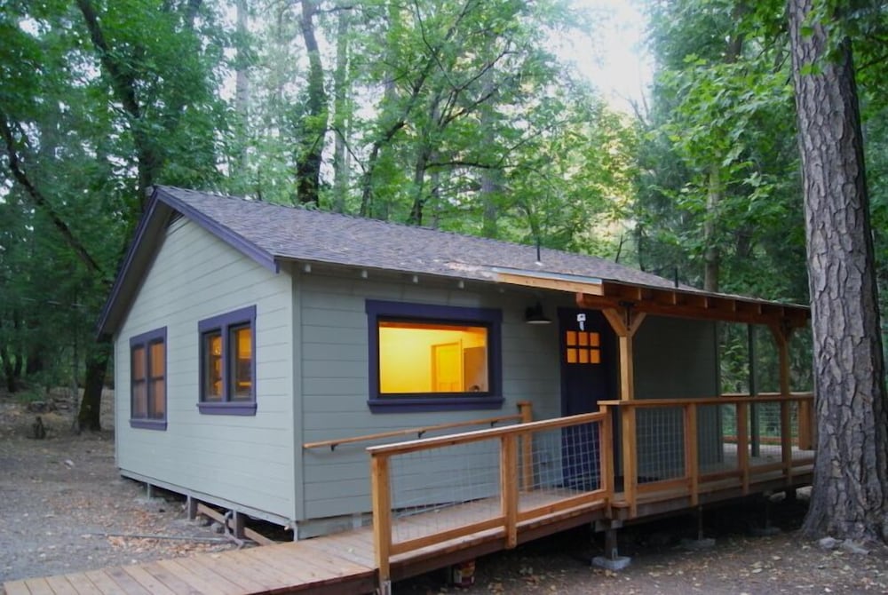 Pine Grove - photo 7