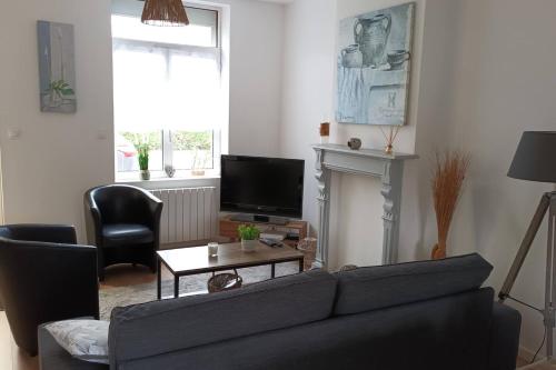 Holidays in Arques, France