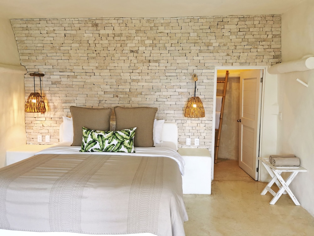 Coco Unlimited — Tulum — photo 5