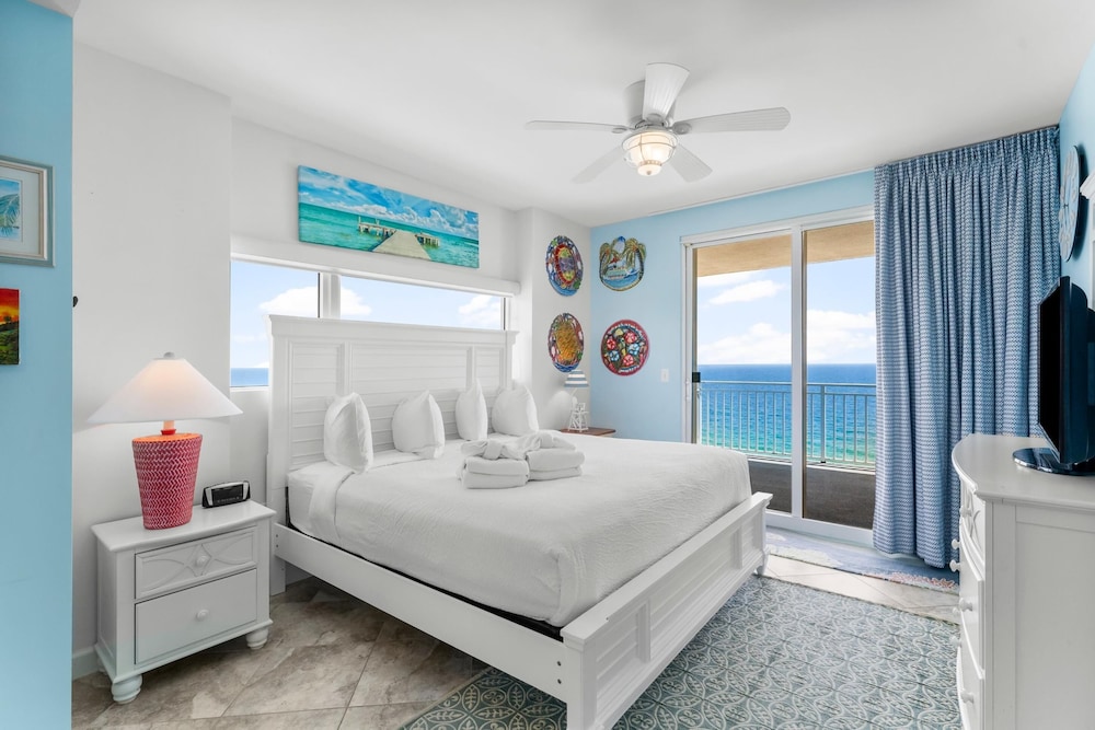 Splash Beach Resort by Panhandle Getaways - photo 233