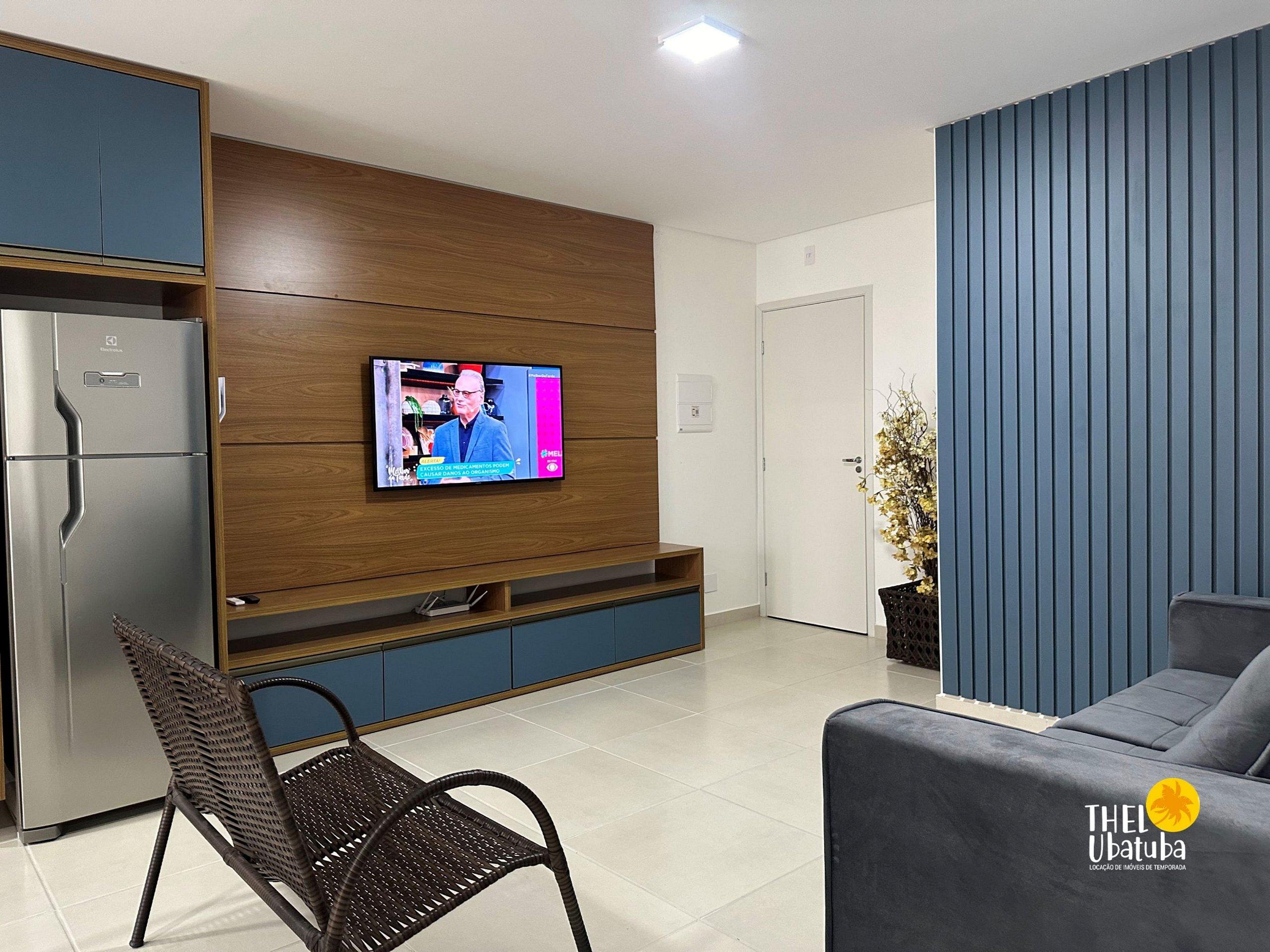 Thel Ubatuba Tenorio Alpha Beach 41a — Ubatuba