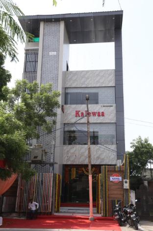 Kalewaa Foods And Services