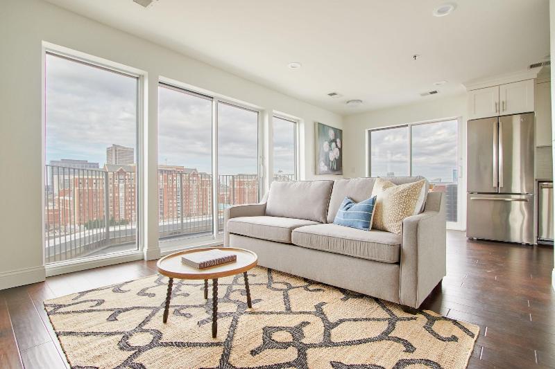 One Baltimore Place by Sonder - photo 68