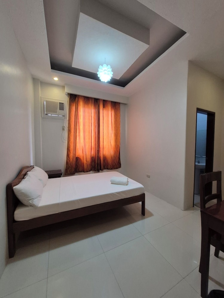 Miss Sophie’s Hotel Philippines in Puerto Princesa, Philippines