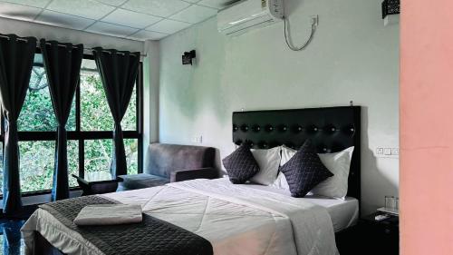 Roots By Mount Olive - last minute hotel in Siliguri
