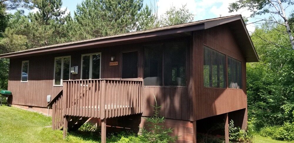 Evergreen Bay Resort - photo 103