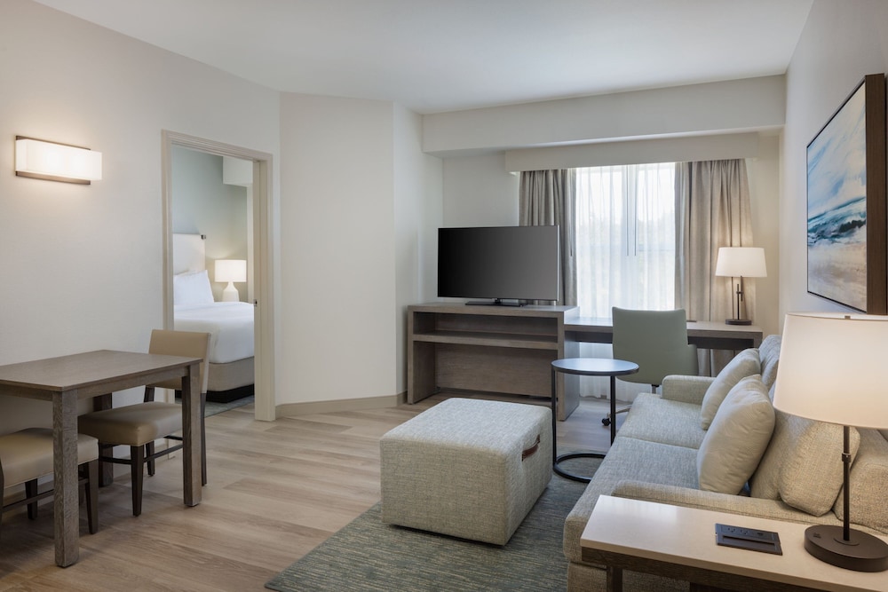 Residence Inn by Marriott Sandestin at Grand Boulevard - photo 14