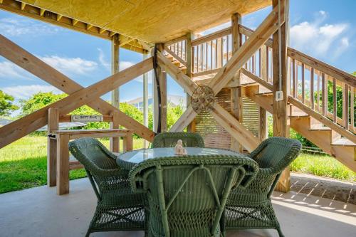 Relax'Inn - photo 59