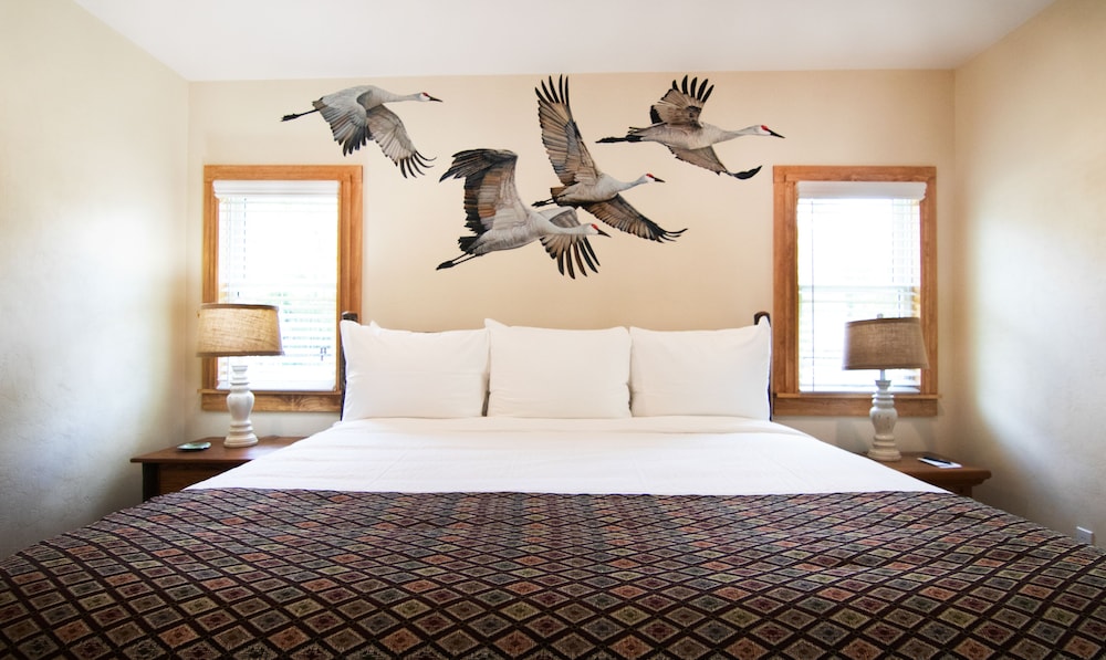Sweetwater Branch Inn - photo 42