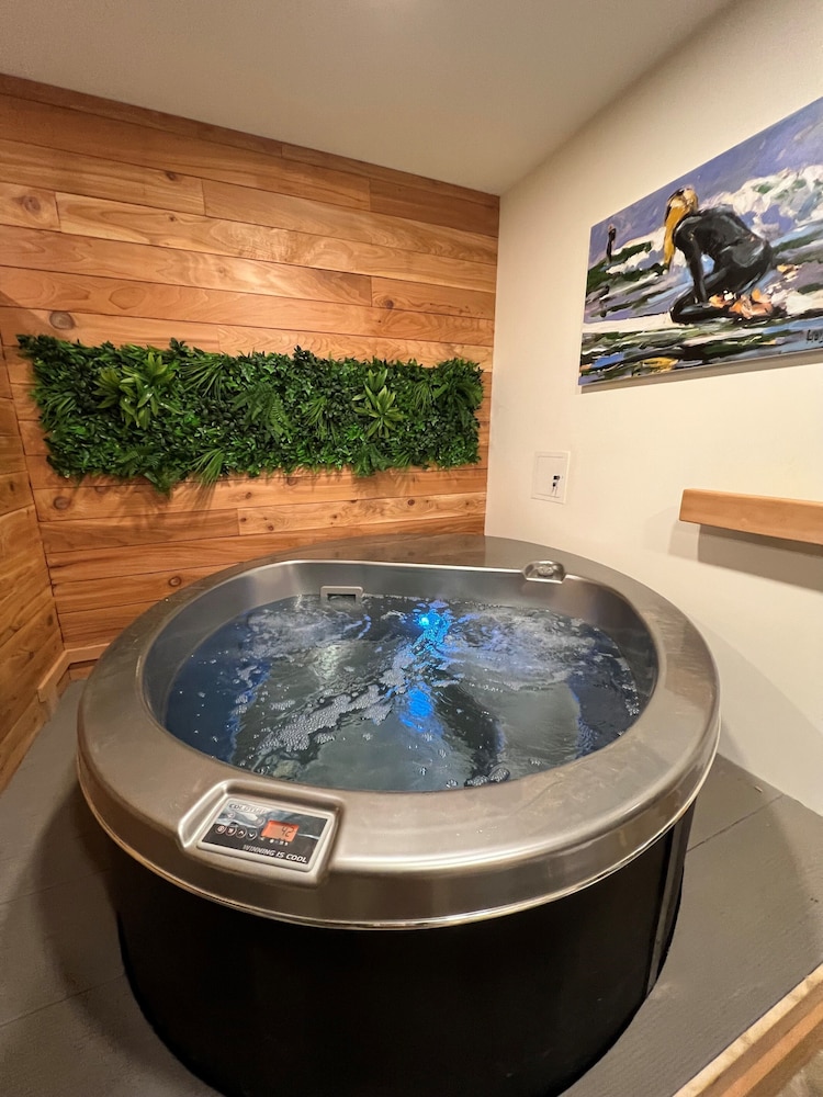 Loge Westport - photo 35