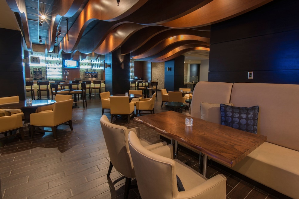 Marriott Wichita - photo 32