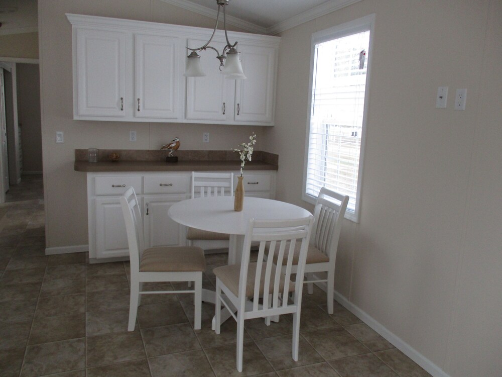 Red Oaks - photo 4