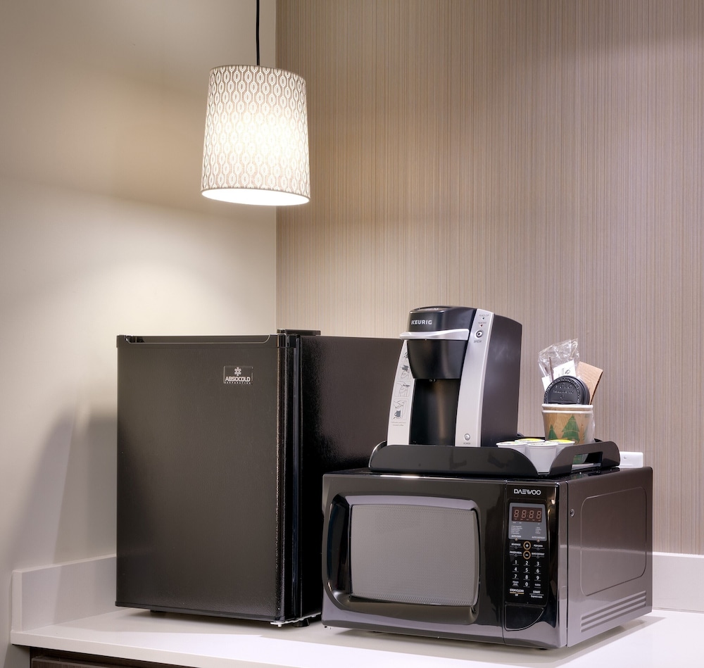 Courtyard Cedar City Marriott - photo 14