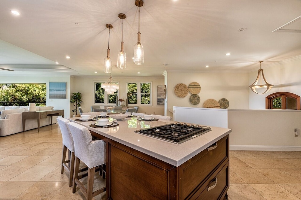 Ho'olei Ocean View by Coldwell Banker Island Vacations - photo 54