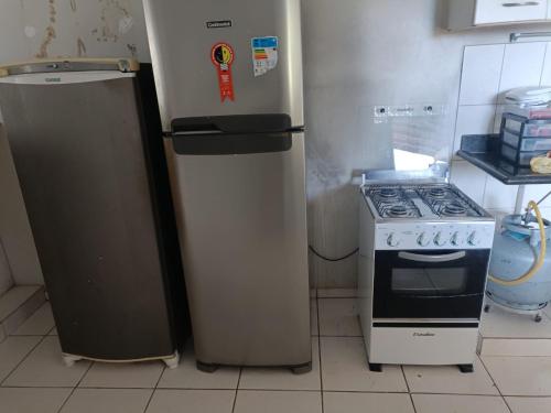 Casa de Temporada Meaipe — 4-Star Luxury Hotel in Guarapari, Brasil