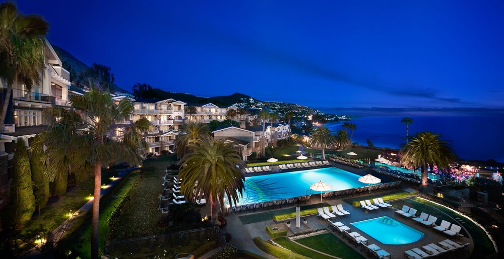 Montage Laguna Beach - photo 44