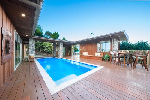 Holiday Haven Whitsundays — Cannonvale — photo 4