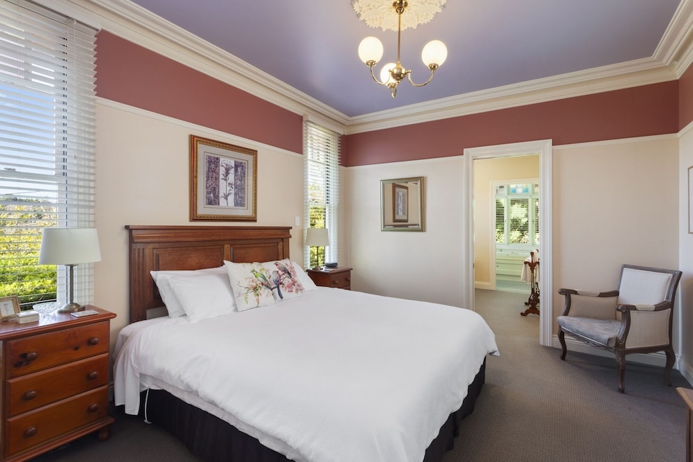Bethany Manor — Leura — photo 4