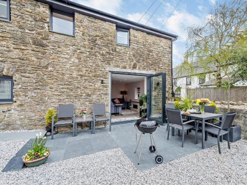 2 Bed In Bickington 91637 — Fremington