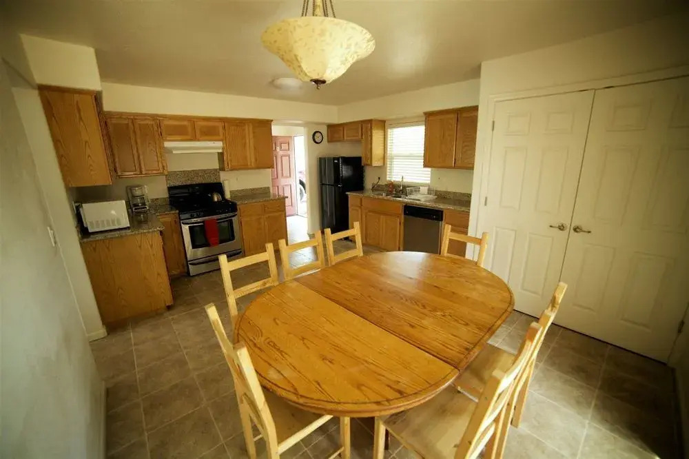 Hotel Charlotte Vacation Rentals - photo 29