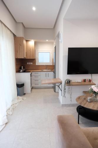 Eden Resort - carbon neutral hotel in Lansdowne