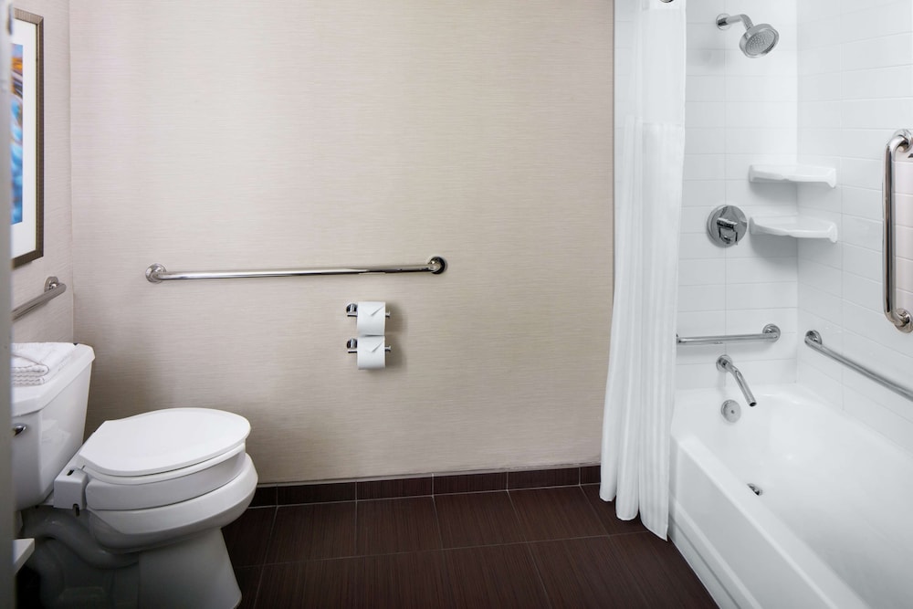 Hilton Albany - photo 27