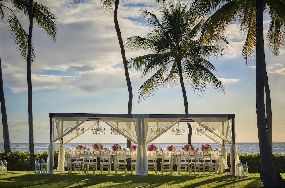 Four Seasons Resort Oahu at Ko Olina - photo 69