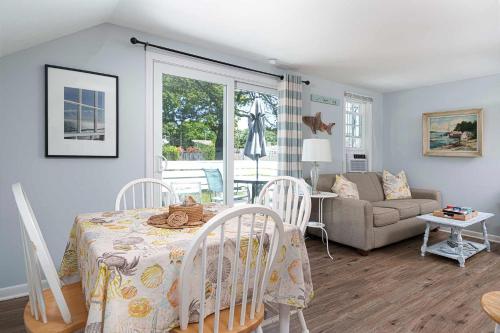 The Cottages at Captain Gosnold Village - photo 8