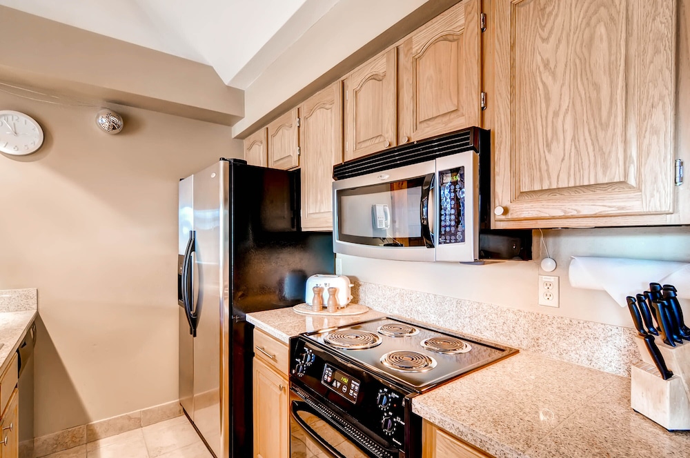 Lakeside Village by Vail Resorts - photo 36