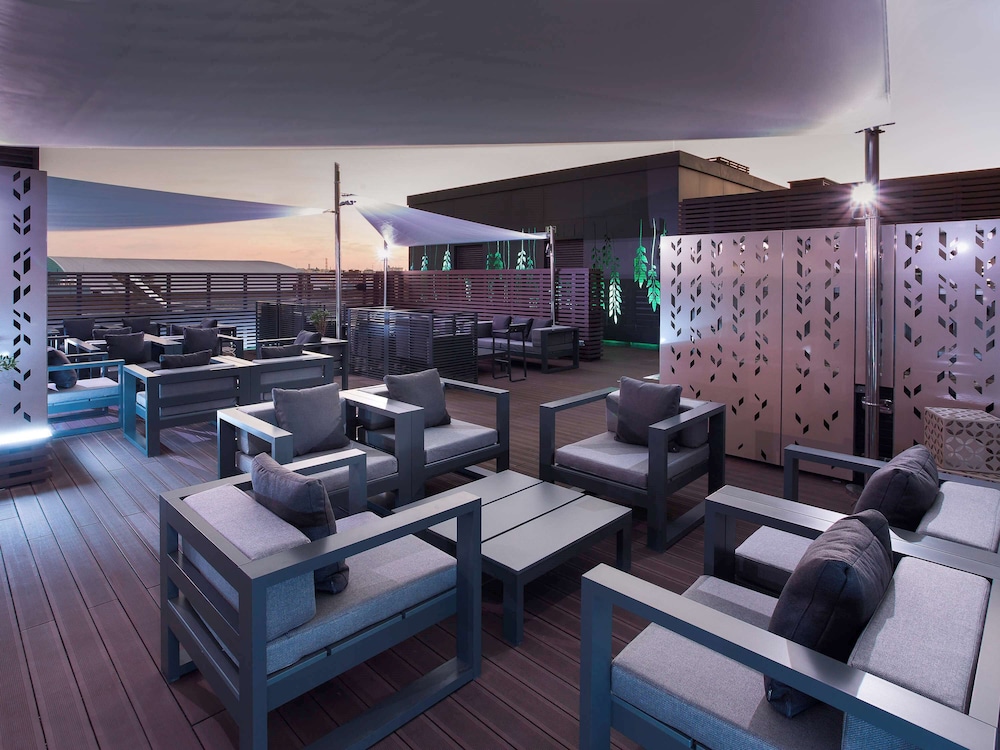 פעילויות וכושר