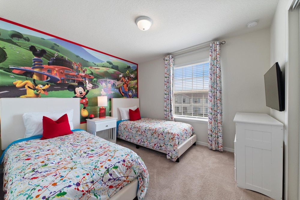 260 Jetty Way - last minute hotel in Davenport