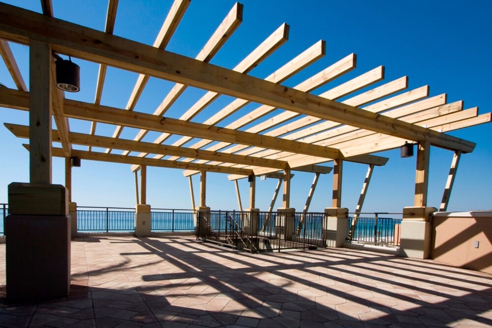 Origin Beach Resort by Emerald View Resorts - photo 83