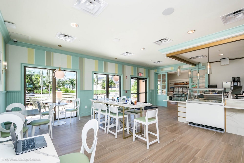 1570 Carey Palm Circle - photo 46