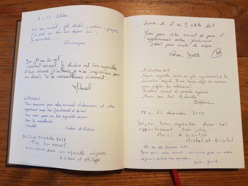 Marion — Anglet — photo 4
