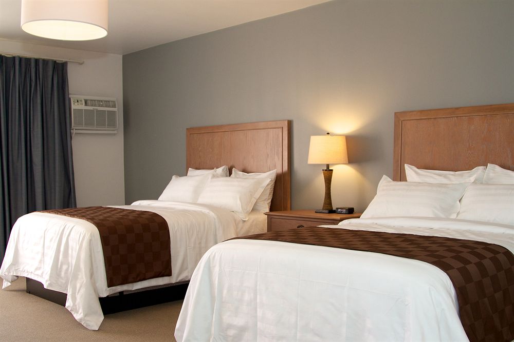 SeaPort Marina Hotel - photo 20