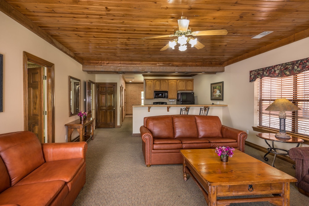 Westgate Branson Woods Resort - photo 12