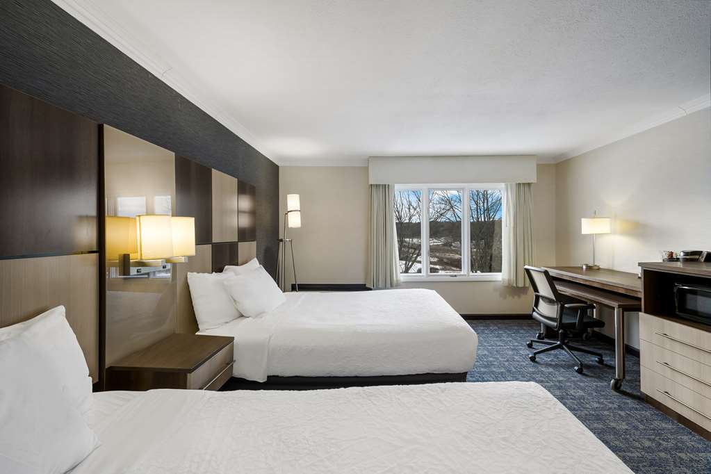 Best Western Freeport Inn - photo 32
