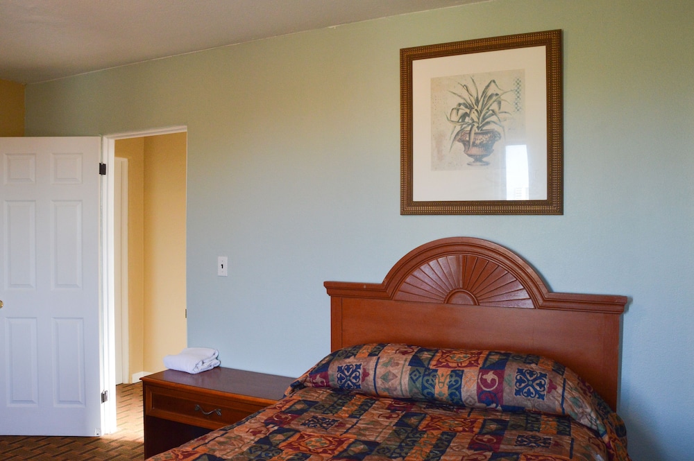 San Marina Motel - photo 15