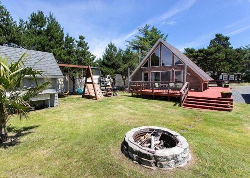 Silver Star - photo 27