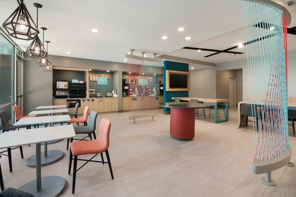 avid hotels Mt Juliet Nashville Area by IHG - photo 27