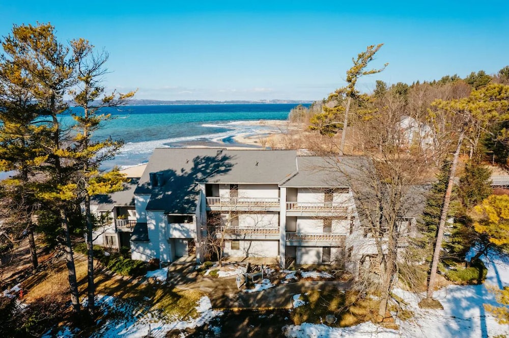 The Shores Resort - photo 265