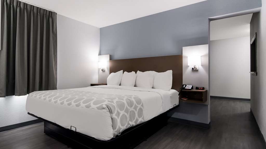 Suburban Studios Portage IN - photo 11