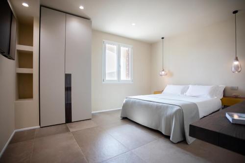Villa Marina Verde by Le Dune Villas — 4-Star Luxury Hotel in Porto Cesareo, Italy