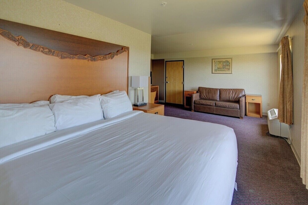 Hotel Mar Vista - photo 23